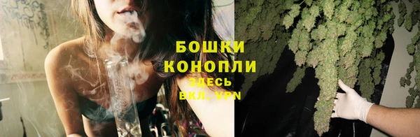 каннабис Богданович