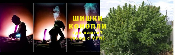 Альфа ПВП Богородицк
