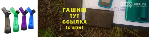 каннабис Богданович