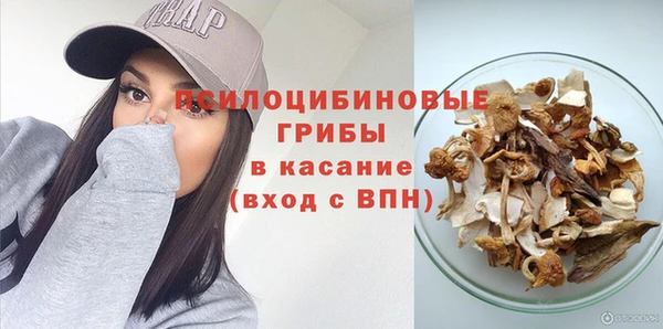 герыч Покровск