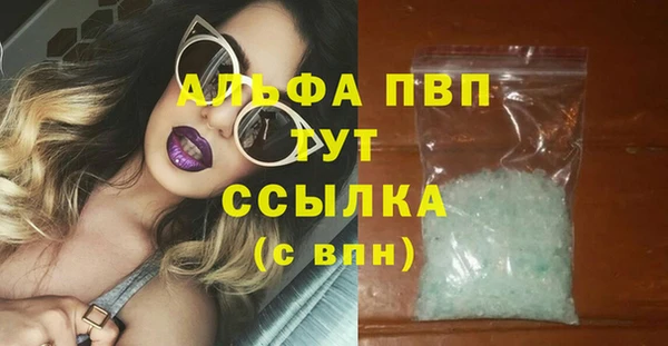каннабис Богданович