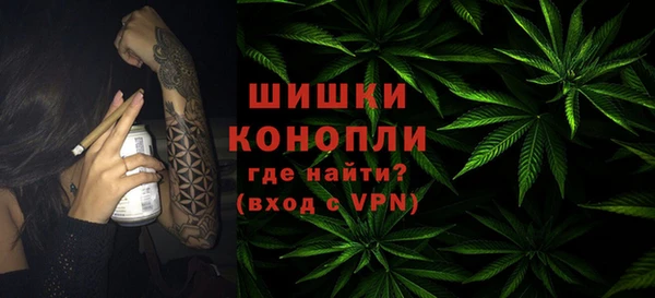 Альфа ПВП Богородицк