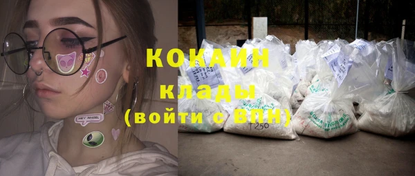каннабис Богданович