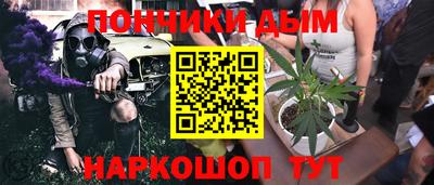 ПСИЛОЦИБИНОВЫЕ ГРИБЫ Кинель
