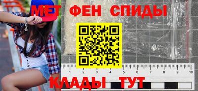 ПСИЛОЦИБИНОВЫЕ ГРИБЫ Кинель